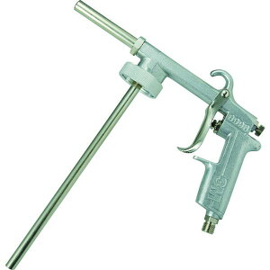 y[J[݌ɂz X[G 3M {f[Vbc Xv[K 8996 8996 JPX