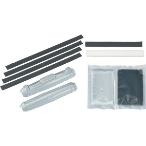 y[J[݌ɂz X[G 3M WLbg 92-JA3 92JA3 JPX