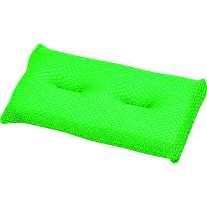 【メーカー在庫あり】 9400GRE スリーエム 3M スコッチ・ブライト ネットスポンジNo.9400 緑 9400 GRE JP店