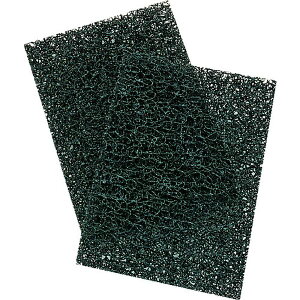 y[J[݌ɂz 961HPRO X[G 3M 芷pnhpbh(z_[961p) (nCvpbh) 961 H/PRO JPX