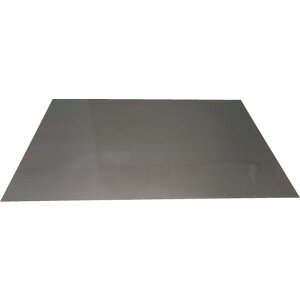 �y���[�J�[�݌ɂ���z 9711S30B5 �X���[�G�� 3M ���d�����ʃV�[�g�e�[�v 9711S-30 9711S-30 B5 JP�X