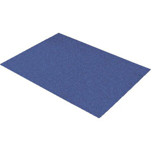 �y���[�J�[�݌ɂ���z 99PROHALF �X���[�G�� 3M �u���[�p�b�h NO.99 PRO 115X150mm (20����) 99 PRO HALF JP�X