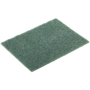 y[J[݌ɂz AP2000H X[G 3M tnhpbh 160X120mm 2000 15 AP-2000H JPX