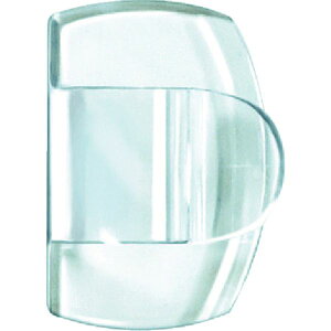 y[J[݌ɂz CMGSCL X[G 3M R}htbN R[hp STCY(tbN4E^uS6)  CMG-S-CL JPX