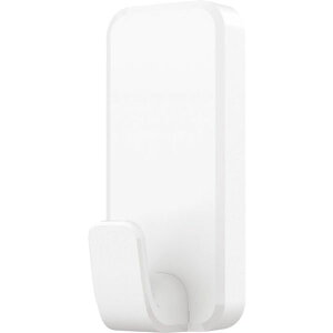 y[J[݌ɂz X[G 3M R}htbN XLTCY(1AL^u4) CMXL JPX