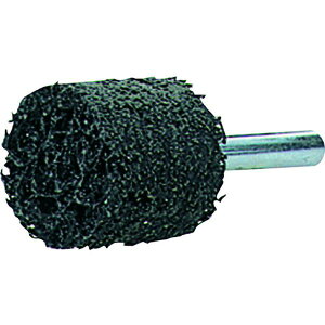 �y���[�J�[�݌ɂ���z CNSU25X25X6 �X���[�G�� 3M CNS���t���j�z�C�[��(���a6mm) ��120���� �O�a25mm 5���� CNSU 25X25X6 JP�X