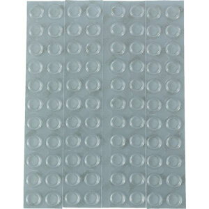 y[J[݌ɂz CS102 X[G 3M ܂Ƃߔ NbVS ` 8mma×2mm(88) CS-102 JPX