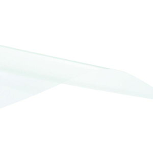 y[J[݌ɂz DC000A3 X[G 3M XRb`eBg ^KXptB DC000 A3 DC000 A3 JPX