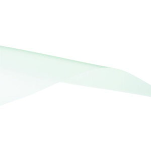 y[J[݌ɂz DC001A3 X[G 3M XRb`eBg ^KXptB DC001 A3 DC001 A3 JPX