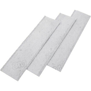 y[J[݌ɂz DISPOGKM X[G 3M EFbgfBX|[Uubv KRȖp (30) DISPO GK M JPX