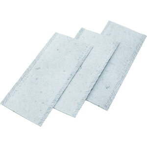 y[J[݌ɂz DISPOGKS X[G 3M EFbgfBX|[Uubv KRȖp (30) DISPO GK S JPX