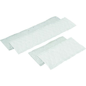 y[J[݌ɂz DISPOMOPS X[G 3M EFbgfBX|[UubvS (30) DISPO MOP S JPX