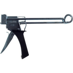 y[J[݌ɂz EPXBIGAPP X[G 3M Scotch-Weld ^ObvLprbOVbgAvP[^ EPX BIG APP JPX