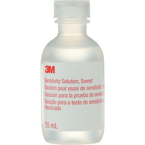 y[J[݌ɂz FT11 X[G 3M xeXgnt FT-11 FT-11 JPX