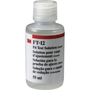 �y���[�J�[�݌ɂ���z FT12N �X���[�G�� 3M ��[�p�T�b�J�����t �Ö� FT-12 6�{���� FT-12N JP�X