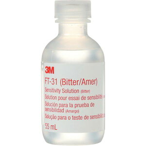 y[J[݌ɂz FT31 X[G 3M xeXgnt (ꖡ) FT-31 FT-31 JPX