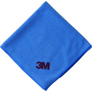 y[J[݌ɂz FUKIN2012BLU X[G 3M XRb`EuCg ϋvӂ2012  36×36cm FUKIN2012 BLU JPX