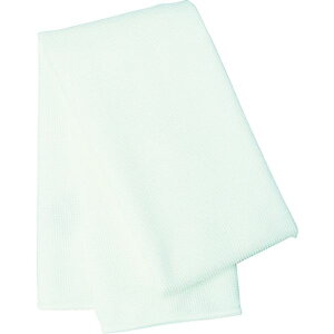 y[J[݌ɂz FUKIN2012LW X[G 3M XRb`EuCg }CNt@Co[ӂ 72X36cm FUKIN2012 LW JPX