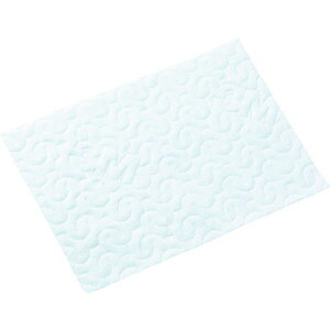 y[J[݌ɂz FWDSM18 X[G 3M XRb`EuCg tAphCV[g18 FW-DSM18 JPX