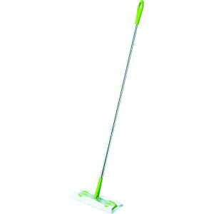 y[J[݌ɂz FWTSB X[G 3M XRb`EuCg tACp[ WCg^Cv FW-TSB JPX