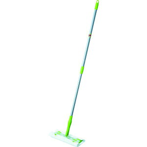 y[J[݌ɂz FWTSS X[G 3M XRb`EuCg tACp[ Lk^Cv FW-TSS JPX