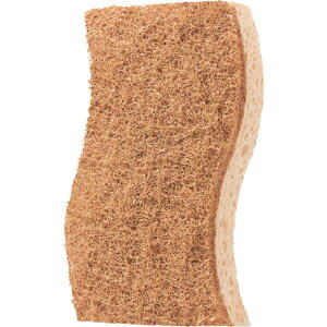 y[J[݌ɂz GCNS XRb`EuCg(TM) O[i[N[ Z[XX|W킵 LYȂ^Cv GC-NS GC-NS JPX