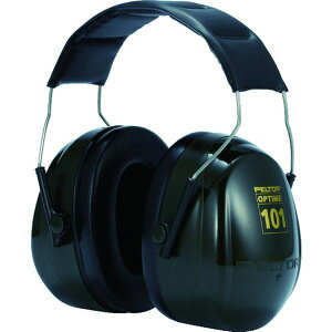 y[J[݌ɂz X[G 3M PELTOR(TM) C[}t wbhoh^Cv H7A H7A JPX