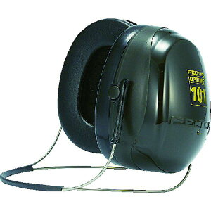 y[J[݌ɂz X[G 3M PELTOR(TM) C[}t lbNoh^Cv H7B H7B JPX