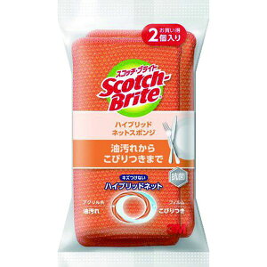 y[J[݌ɂz HBNT75E2PM X[G 3M XRb`EuCg nCubhlbgX|W IW(2) HBNT-75E 2PM JPX