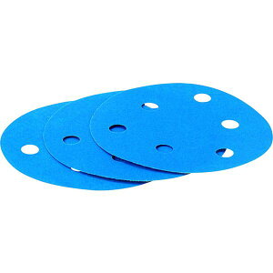 �y���[�J�[�݌ɂ���z HDF2180BLU �X���[�G�� 3M �u���[�T���f�B���O�f�B�X�N ������ �O�a125mm ��180 (100����) H/DF2 180 BLU JP�X