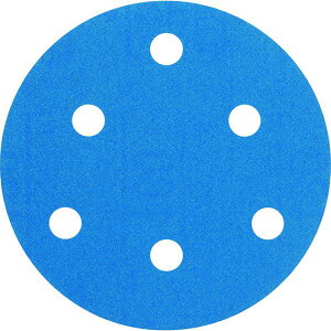 �y���[�J�[�݌ɂ���z HDF240BLU �X���[�G�� 3M �u���[�T���f�B���O�f�B�X�N ������ �O�a125mm ��40 75������ H/DF2 40 BLU JP�X