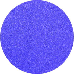 �y���[�J�[�݌ɂ���z HDISC220CBT �L���[�r�g����2 �T���f�B���O�f�B�X�N(���Ȃ�) 125mm�a ��220 50������ H/DISC 220 CBT JP�X