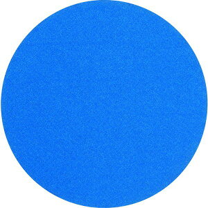 �y���[�J�[�݌ɂ���z HDISC40BLU �X���[�G�� 3M �u���[�T���f�B���O�f�B�X�N ���Ȃ� �O�a125mm ��40 75������ H/DISC 40 BLU JP�X