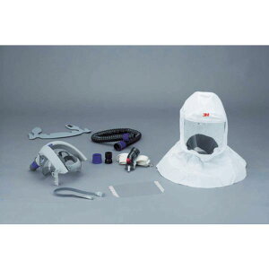 y[J[݌ɂz JHS600 o[Tt[(TM) C}XN S600 M[Lbg (J[^Cv) JHS-600 JHS-600 JPX