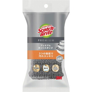 y[J[݌ɂz KENT01KGY X[G 3M XRb`uCgTM v~AlbgX|W(O[) KENT-01KGY JPX