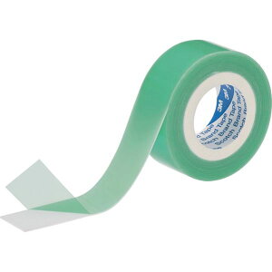 y[J[݌ɂz KRW19 X[G 3M XRb` ͂闼ʃe[v ǎfp 19mmX1.5m KRW-19 JPX