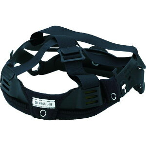 y[J[݌ɂz M150 o[Tt[(TM) wbhTXyV M-100V[YtFCXV[hp M-150 JPX