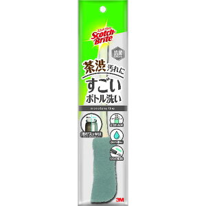 y[J[݌ɂz MBC03KGY X[G 3M XRb`EuCg {g􂢃O[ MBC-03KGY JPX