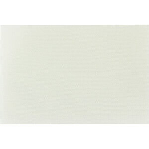 y[J[݌ɂz MC02R X[G 3M X|W XRb`EuCgoXVC pփV[g(2)  MC-02R JPX