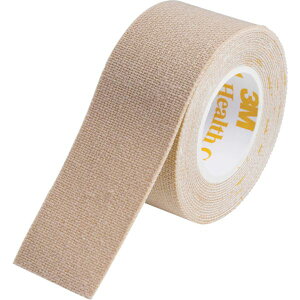 �y���[�J�[�݌ɂ���z �X���[�G�� 3M �l�N�X�P�A �L�k����z�e�[�v 25mm×2m MT25NN JP�X