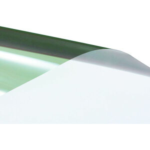 y[J[݌ɂz NANO40SA3 X[G 3M XRb`eBg ՔMtB NANO40S A3 NANO40S A3 JPX