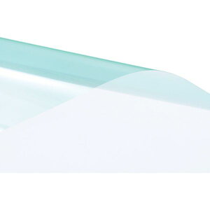 y[J[݌ɂz NANO70SA3 X[G 3M XRb`eBg ՔMtB NANO70S A3 NANO70S A3 JPX