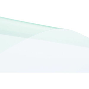 y[J[݌ɂz NANO80SA3 X[G 3M XRb`eBg ՔMtB NANO80S A3 NANO80S A3 JPX