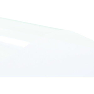 y[J[݌ɂz NANO90SA3 X[G 3M XRb`eBg ՔMtB NANO90S A3 NANO90S A3 JPX