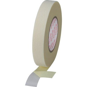 y[J[݌ɂz NC284125X25 X[G 3M JjJt@Xi[ [ve[v 25mmX25m  NC2841 25X25 JPX