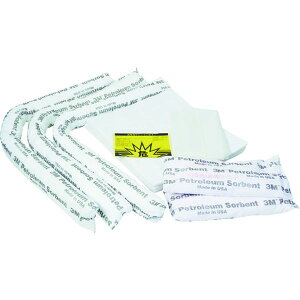 y[J[݌ɂz OSKKAE X[G 3M ً}Lbg ICXsLbg lߑւZbg (1Zbg) O/S/K KAE JPX