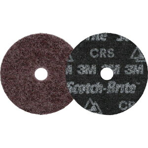 y[J[݌ɂz XRb`EuCg(TM) vVWHD SCfBXN R[X 120{ 100 mm x 16 mm 10 PHD CRS 100X16 JPX