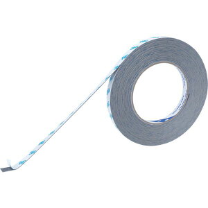 y[J[݌ɂz PKH20R X[G 3M XRb` ͗ʃe[v ʍޗp 20mm×10m PKH-20R JPX