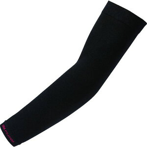 �y���[�J�[�݌ɂ���z PS2BLK �X���[�G�� 3M �N�[���A�[���X���[�u PS2000 �u���b�N 2���� PS2 BLK JP�X