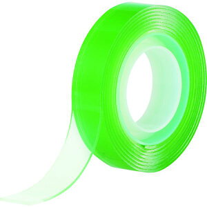 y[J[݌ɂz PVCLR X[G 3M XRb` ͗ʃe[v ^Cv 12mm×1m PV-CLR JPX